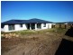 32 Tulip Street, Yamanto QLD 4305