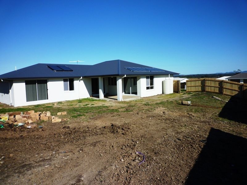 32 Tulip Street, Yamanto QLD 4305
