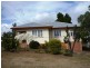 9 Gardiner Street, Brassall QLD 4305
