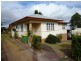9 Gardiner Street, Brassall QLD 4305