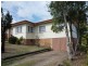 9 Gardiner Street, Brassall QLD 4305