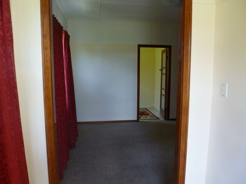 9 Gardiner Street, Brassall QLD 4305