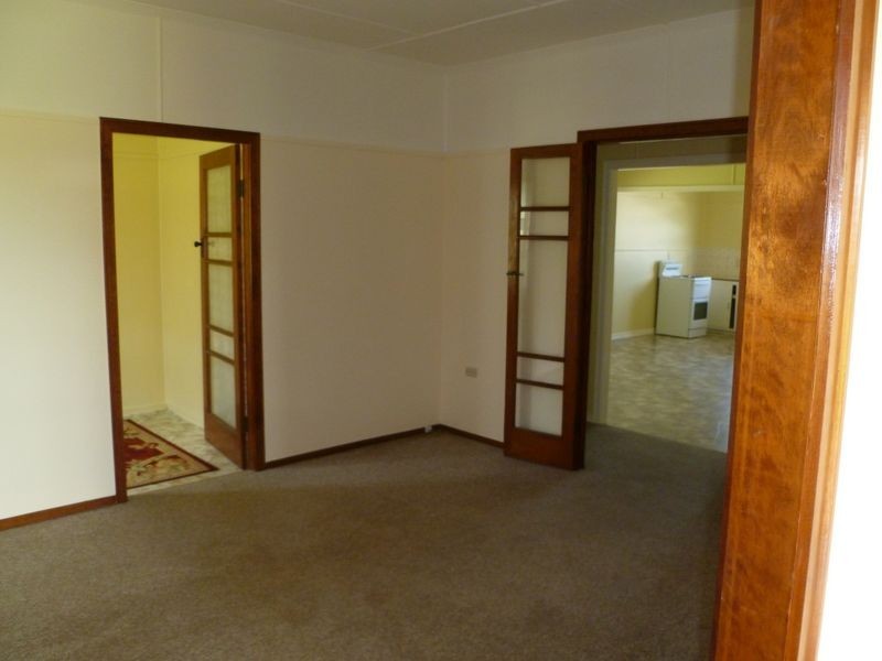 9 Gardiner Street, Brassall QLD 4305