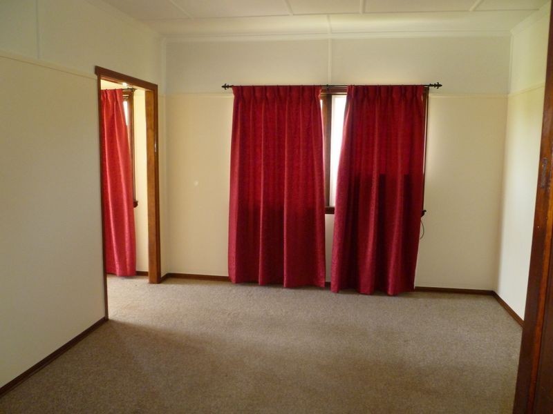 9 Gardiner Street, Brassall QLD 4305