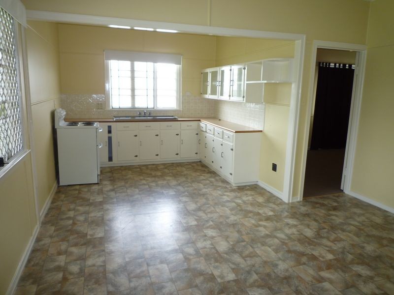 9 Gardiner Street, Brassall QLD 4305