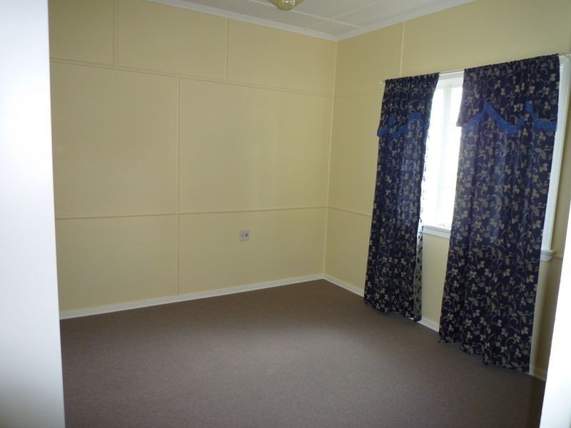 9 Gardiner Street, Brassall QLD 4305