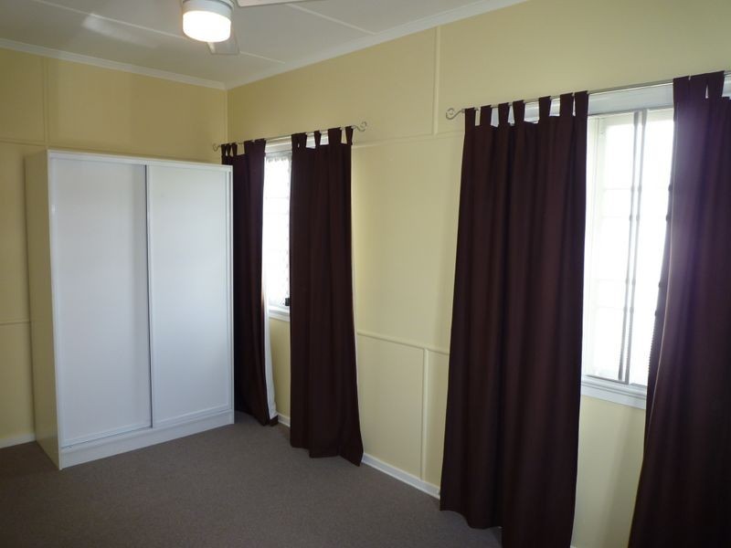 9 Gardiner Street, Brassall QLD 4305
