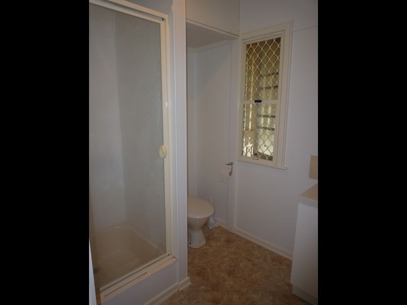 9 Gardiner Street, Brassall QLD 4305