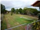 9 Gardiner Street, Brassall QLD 4305