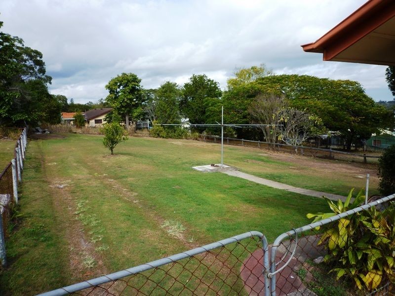 9 Gardiner Street, Brassall QLD 4305