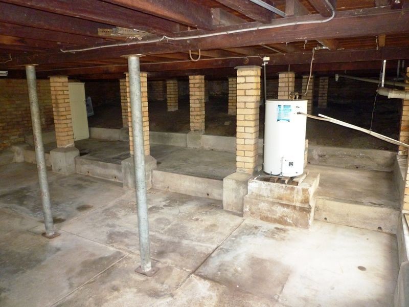 9 Gardiner Street, Brassall QLD 4305