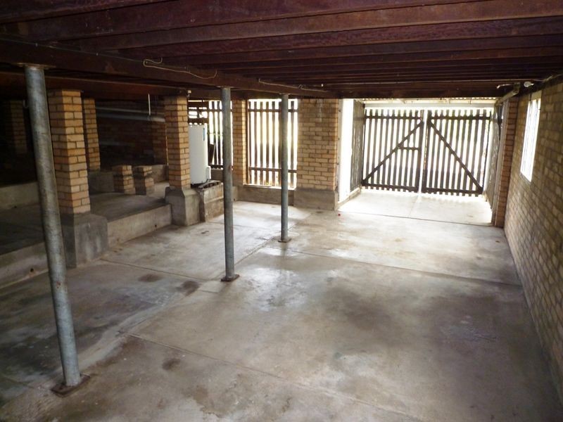 9 Gardiner Street, Brassall QLD 4305