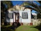 18 Philllip Street, One Mile QLD 4305