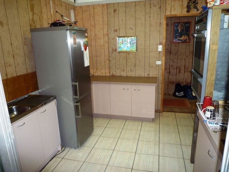 18 Philllip Street, One Mile QLD 4305