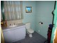 18 Philllip Street, One Mile QLD 4305