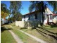 18 Philllip Street, One Mile QLD 4305