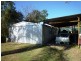 18 Philllip Street, One Mile QLD 4305