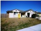 4 Josh Court, Flinders View QLD 4305