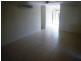 4 Josh Court, Flinders View QLD 4305
