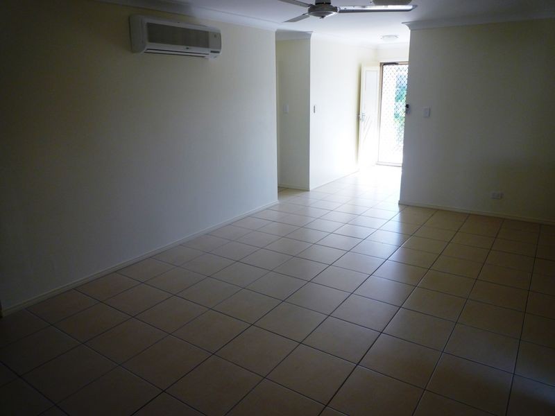 4 Josh Court, Flinders View QLD 4305