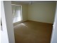 4 Josh Court, Flinders View QLD 4305