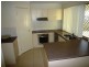 4 Josh Court, Flinders View QLD 4305