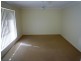4 Josh Court, Flinders View QLD 4305