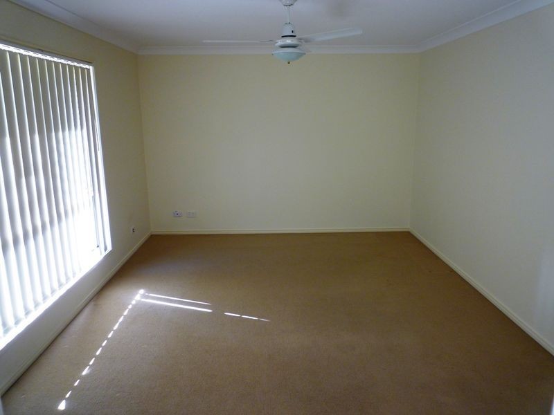 4 Josh Court, Flinders View QLD 4305