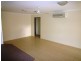4 Josh Court, Flinders View QLD 4305