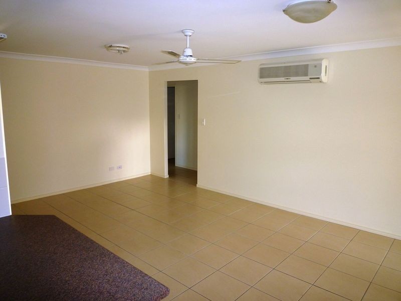 4 Josh Court, Flinders View QLD 4305