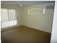 4 Josh Court, Flinders View QLD 4305