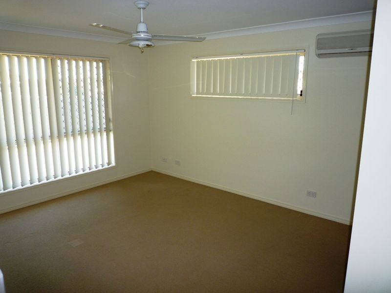 4 Josh Court, Flinders View QLD 4305