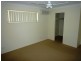 4 Josh Court, Flinders View QLD 4305
