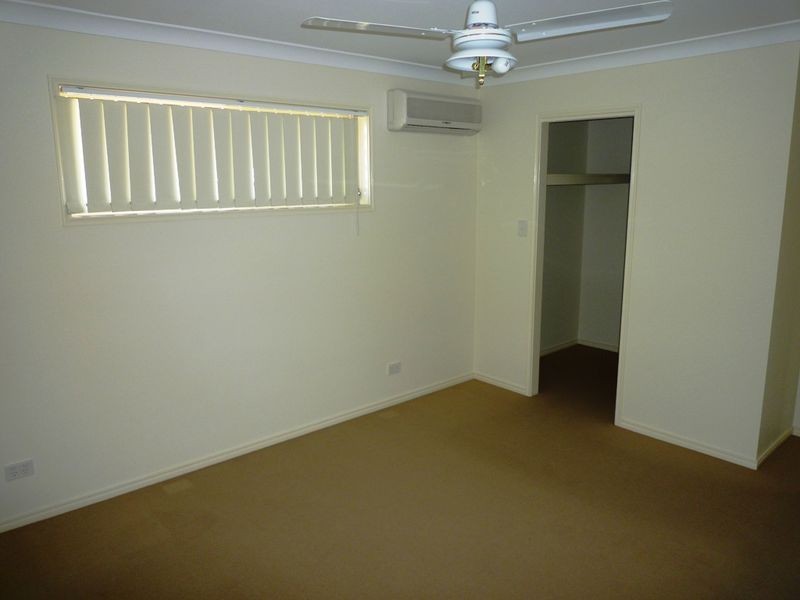 4 Josh Court, Flinders View QLD 4305