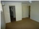 4 Josh Court, Flinders View QLD 4305