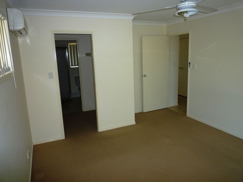 4 Josh Court, Flinders View QLD 4305