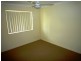 4 Josh Court, Flinders View QLD 4305