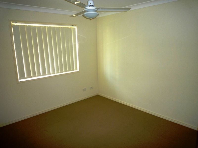 4 Josh Court, Flinders View QLD 4305