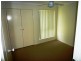 4 Josh Court, Flinders View QLD 4305