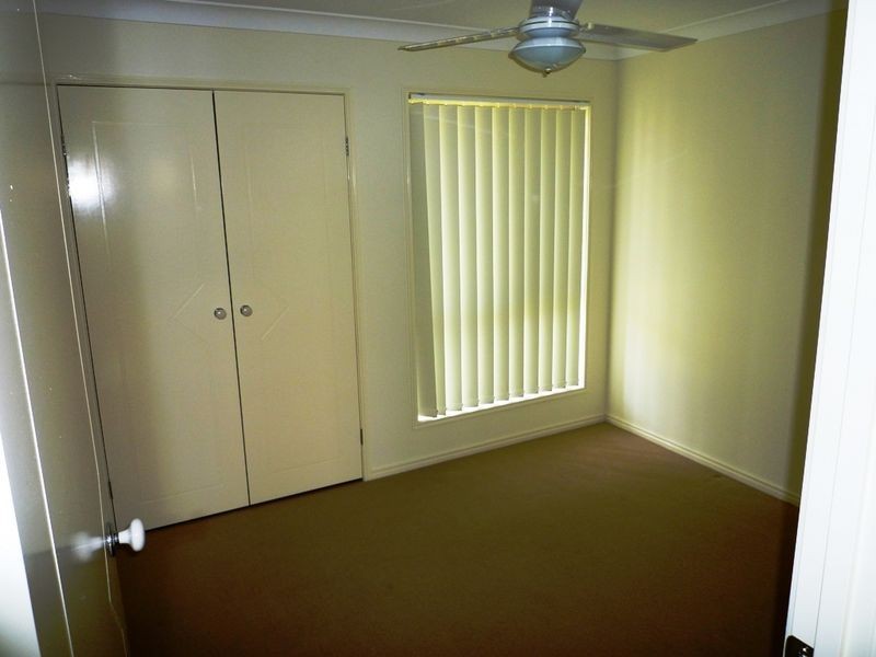 4 Josh Court, Flinders View QLD 4305