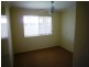 4 Josh Court, Flinders View QLD 4305