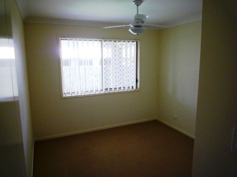 4 Josh Court, Flinders View QLD 4305