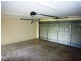 4 Josh Court, Flinders View QLD 4305