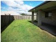 4 Josh Court, Flinders View QLD 4305