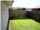 4 Josh Court, Flinders View QLD 4305