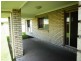 4 Josh Court, Flinders View QLD 4305