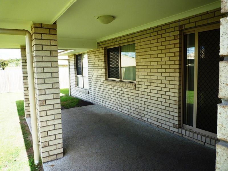 4 Josh Court, Flinders View QLD 4305