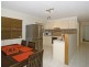 15 Duncan Street, Riverview QLD 4303