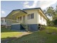 15 Duncan Street, Riverview QLD 4303