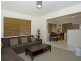 15 Duncan Street, Riverview QLD 4303